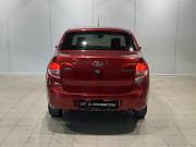 Lada (ВАЗ) Granta I Самара  - изображение 20