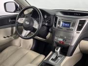 Subaru Outback IV Калининград  - изображение 34