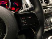 Mazda CX-7 I Челябинск  - изображение 37