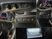 Kia Rio IV Тамбов  - изображение 37