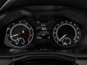 Skoda Rapid II Санкт-Петербург  - изображение 46