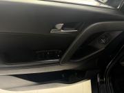 Hyundai Creta I Минеральные Воды  - изображение 33