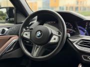 BMW X6 III (G06) Казань  - изображение 63