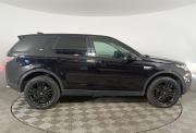 Land Rover Discovery Sport I Волгоград  - изображение 34