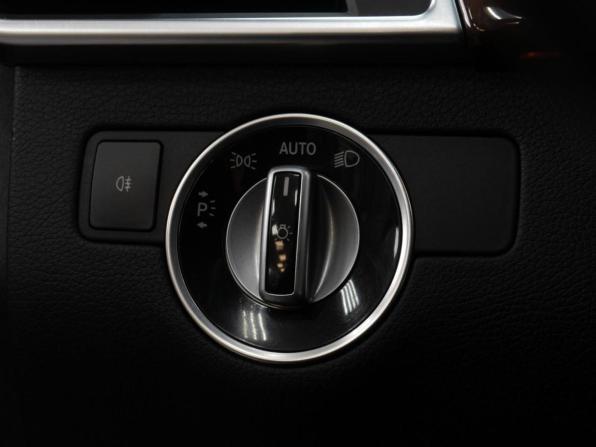 Mercedes-Benz M-Класс III (W166) с пробегом 2013 года, цена 2 499 000 рублей, 191963 км, внедорожник, Автокод Объявления