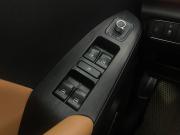 Haval Jolion I Воронеж  - изображение 49