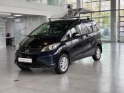 Honda Freed I Новосибирск  - изображение 21