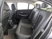 BMW 3 серии VII (G2x) Москва  - изображение 37