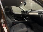 BMW X1 I (E84) Рестайлинг Челябинск  - изображение 26