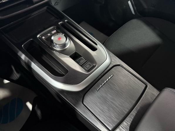 Haval Jolion I с пробегом 2023 года, цена 2 129 000 рублей, 31215 км, внедорожник, Автокод Объявления