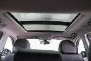 Chery Tiggo 8 I Рестайлинг Новокузнецк  - изображение 84