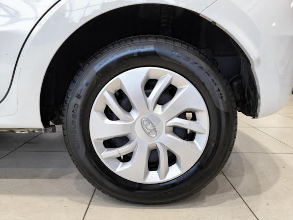 Lada (ВАЗ) XRAY I с пробегом 2021 года, цена 1 055 000 рублей, 39862 км, хэтчбек, Автокод Объявления