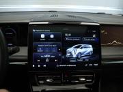 GAC M8 Москва  - изображение 51