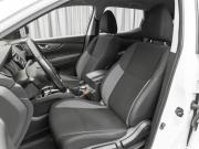 Nissan Qashqai II Рестайлинг Москва  - изображение 32