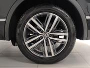 Volkswagen Tiguan II Рестайлинг Казань  - изображение 44
