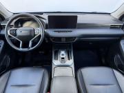 Haval Jolion I Москва  - изображение 24