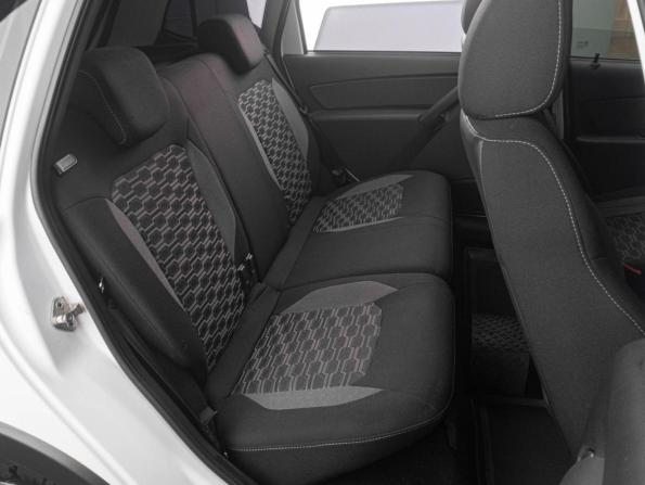 Lada (ВАЗ) Granta I Рестайлинг с пробегом 2023 года, цена 815 000 рублей, 78615 км, универсал, Автокод Объявления