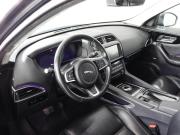 Jaguar F-Pace I Химки  - изображение 27