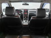 Suzuki Grand Vitara II Новосибирск  - изображение 39