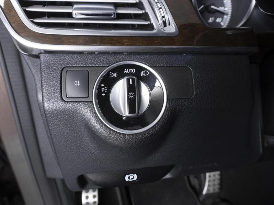 Mercedes-Benz E-Класс IV (W212 S212 C207) Рестайлинг Ставрополь  - изображение 22
