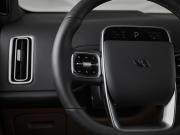 Li Auto (Lixiang) L7 I Рестайлинг Москва  - изображение 52