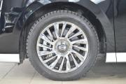 GAC M8 Сургут  - изображение 35