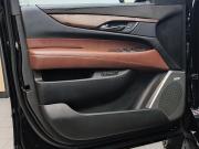 Cadillac Escalade IV Барнаул  - изображение 66