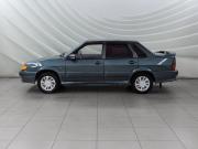 Lada (ВАЗ) 2115 Волгоград  - изображение 32