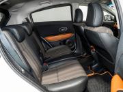 Honda Vezel I Чита  - изображение 22