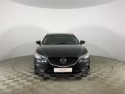 Mazda 6 III (GJ) Ногинск  - изображение 20
