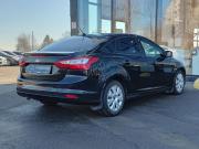 Ford Focus III Ижевск  - изображение 30