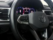 Volkswagen Teramont I Рестайлинг Уфа  - изображение 42