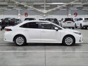 Toyota Corolla XII (E210) Казань  - изображение 29