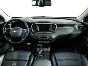 Kia Sorento III Prime Рестайлинг Санкт-Петербург  - изображение 45