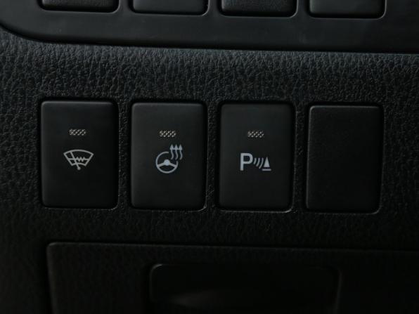 Toyota Highlander III (XU50) с пробегом 2014 года, цена 2 926 000 рублей, 137000 км, внедорожник, Автокод Объявления