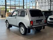 Lada (ВАЗ) 2121 (4x4) I Рестайлинг (2020) Оренбург  - изображение 28