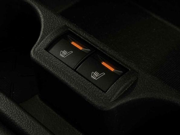 Lada (ВАЗ) Granta I Рестайлинг с пробегом 2022 года, цена 835 000 рублей, 49920 км, универсал, Автокод Объявления