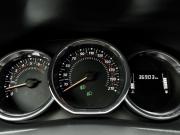 Renault Sandero II Рестайлинг Екатеринбург  - изображение 33