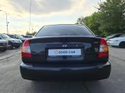 Hyundai Accent II Саратов  - изображение 51