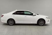 Toyota Camry VII (XV50) Саратов  - изображение 27