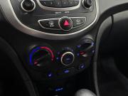Hyundai Solaris I Альметьевск  - изображение 46