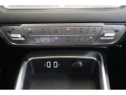 Haval H5 II Коломна  - изображение 33
