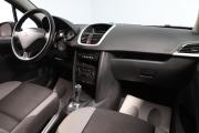 Peugeot 207 I Рестайлинг Новосибирск  - изображение 25