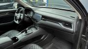 Haval F7 I Брянск  - изображение 30