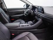 Hyundai Sonata VIII (DN8) Москва  - изображение 29
