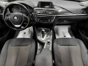 BMW 3 серии VI (F3x) Тверь  - изображение 31