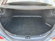 Mercedes-Benz CLA I (C117 X117) Набережные Челны  - изображение 38