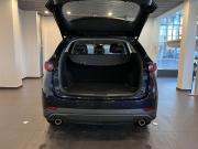 Mazda CX-5 II Рестайлинг Чебоксары  - изображение 78