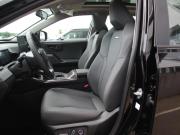 Toyota RAV4 VI (XA60) Владимир  - изображение 36