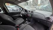 Renault Logan II Санкт-Петербург  - изображение 18